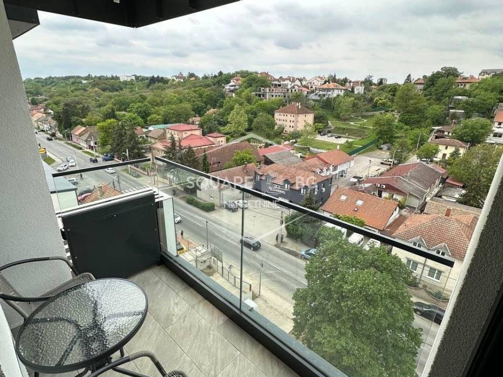 Foto 17