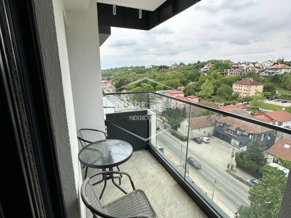 Foto 18