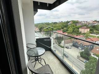Foto 18