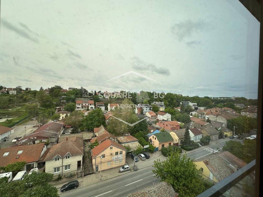 Foto 19