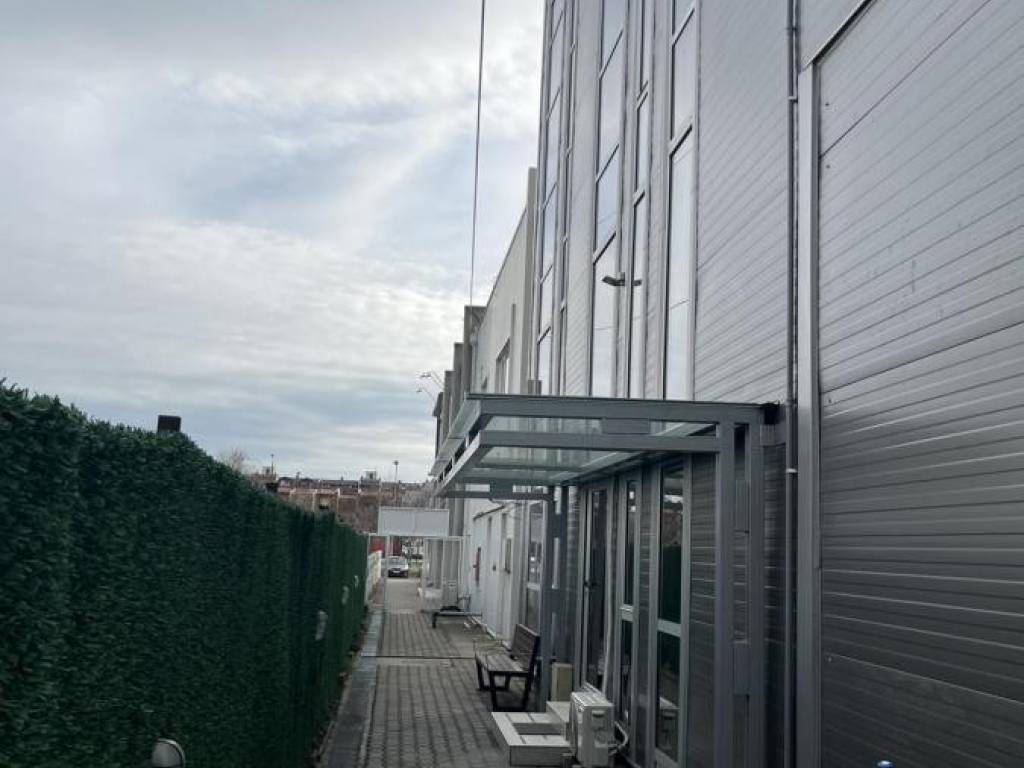 Foto 12