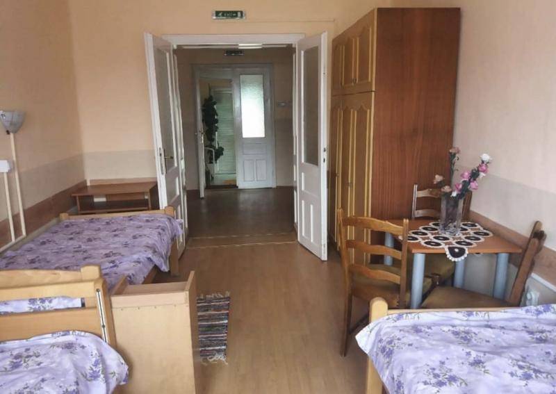 Foto 3
