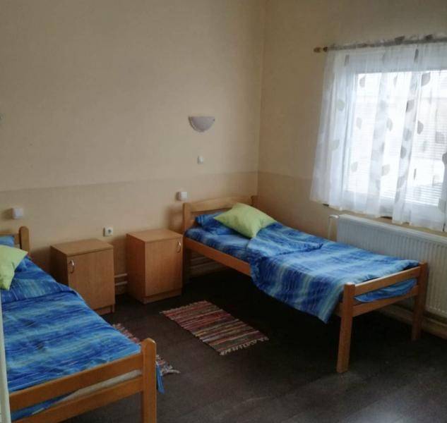 Foto 11