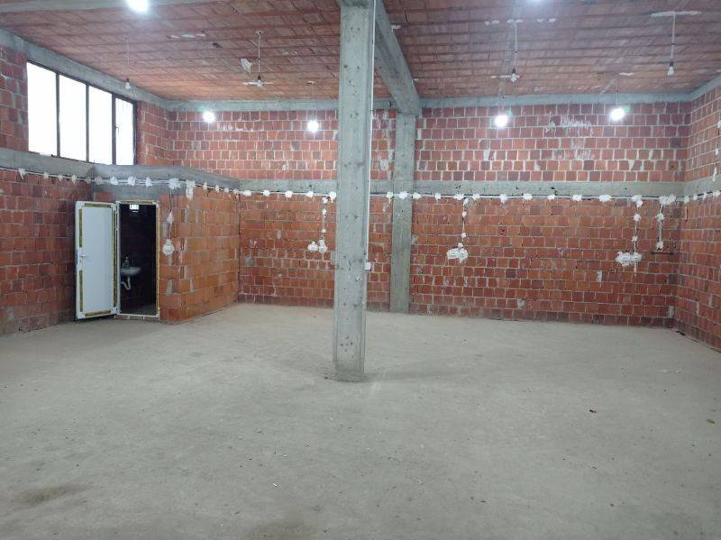 Foto 3