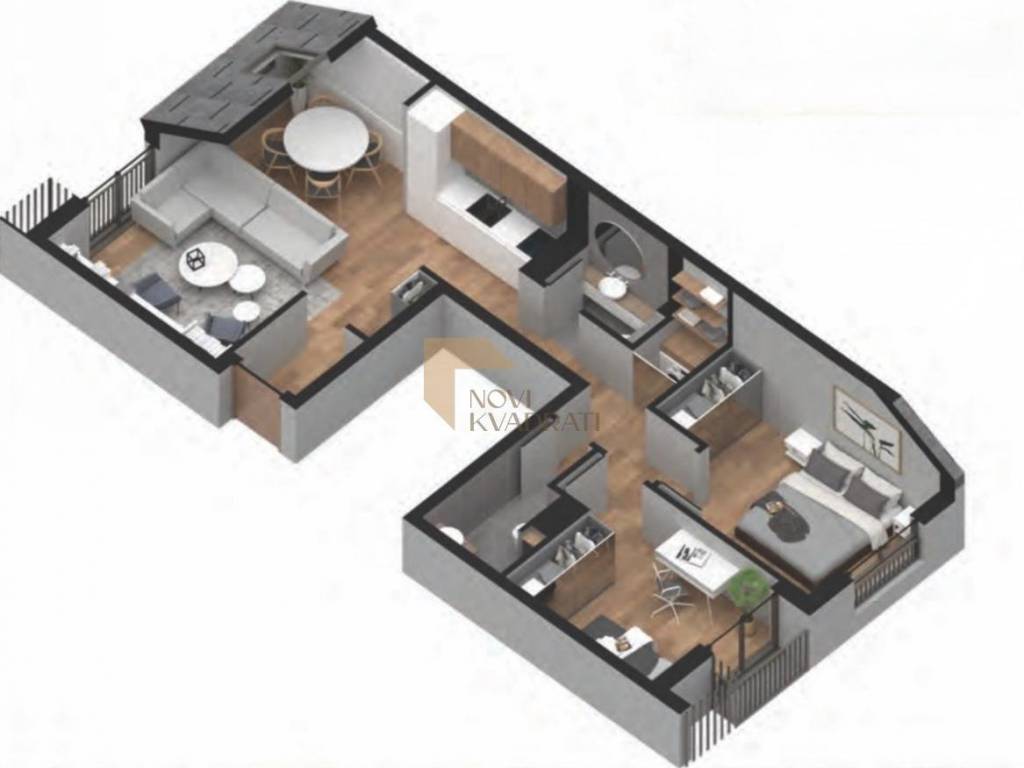Foto 12