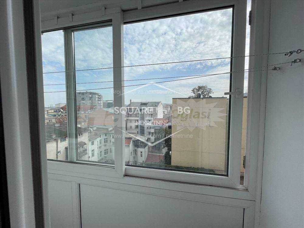 Foto 16
