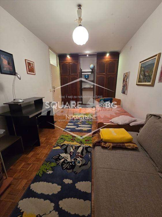Foto 13