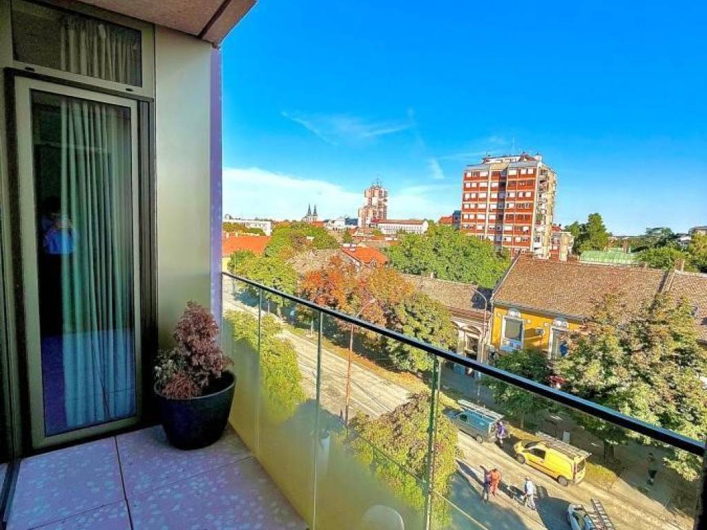 Foto 12