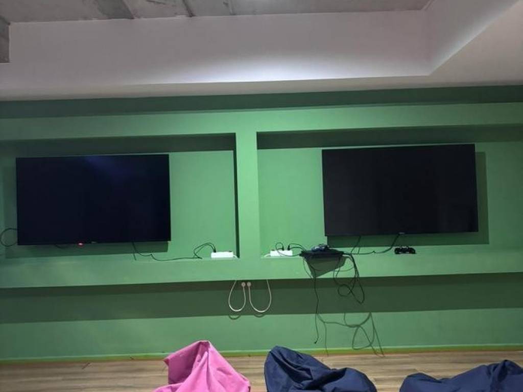 Foto 10