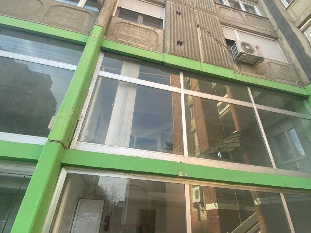 Foto 13