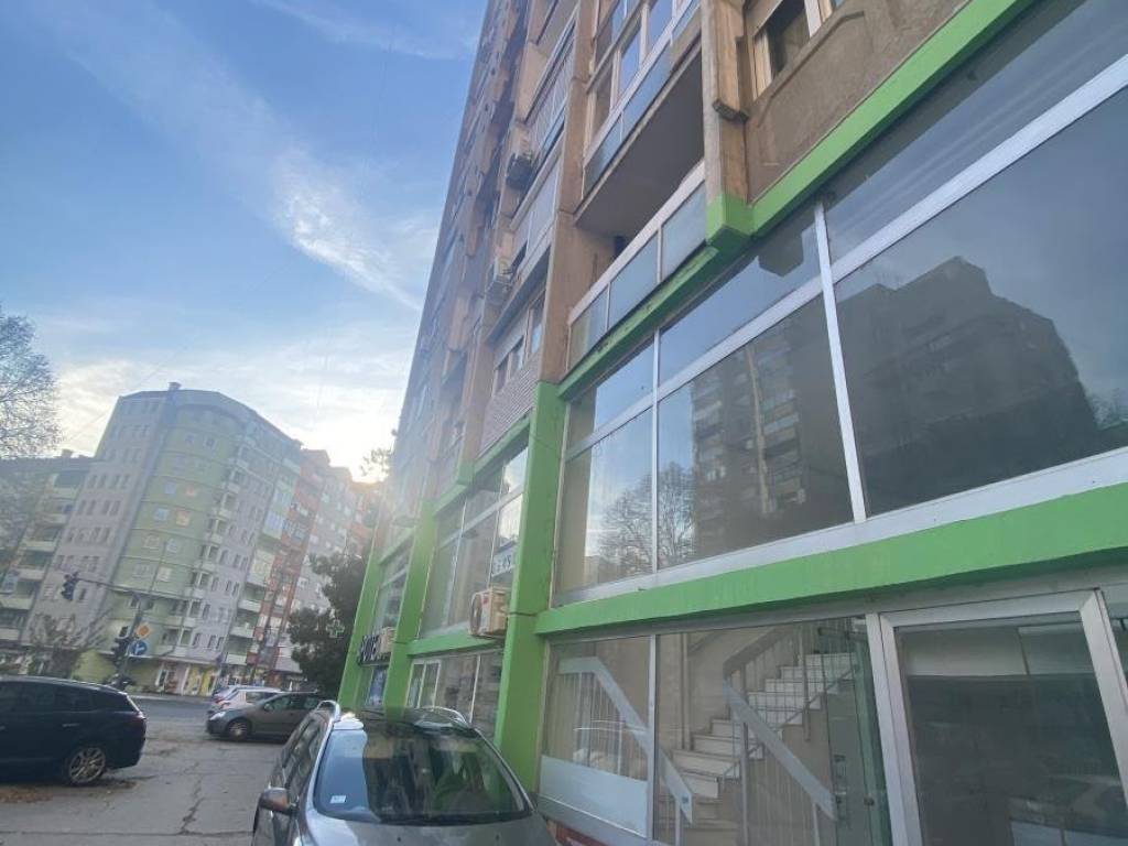 Foto 14