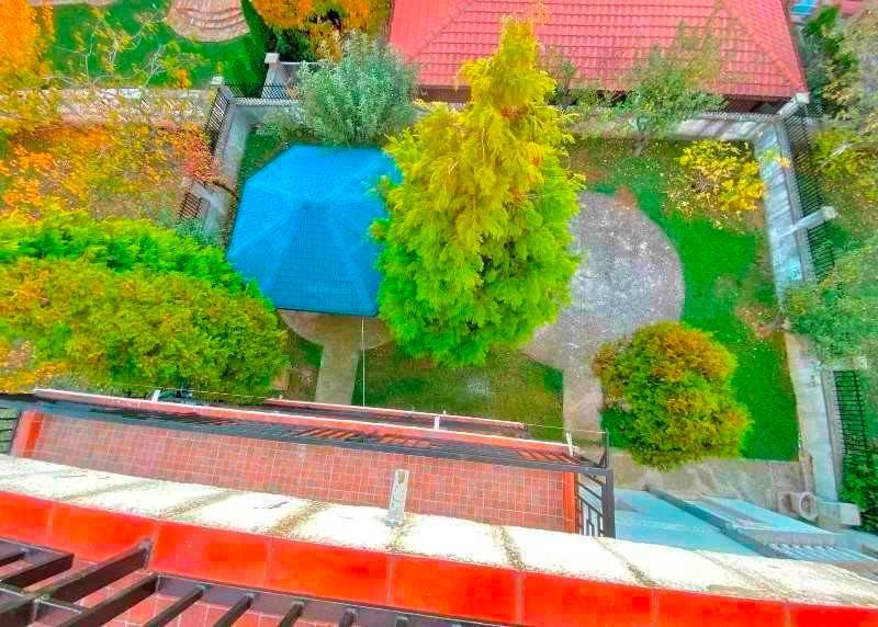 Foto 15
