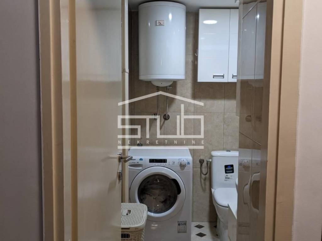 Foto 11