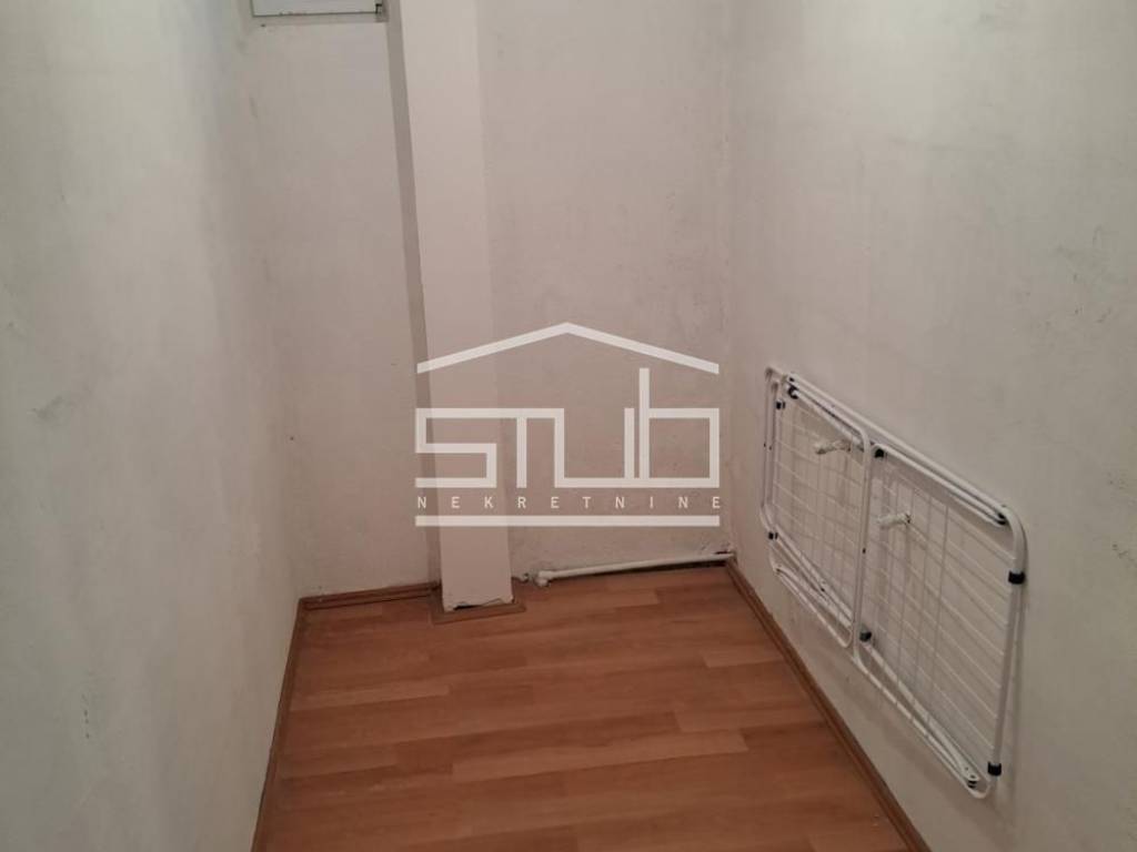 Foto 9