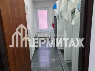 Foto 17