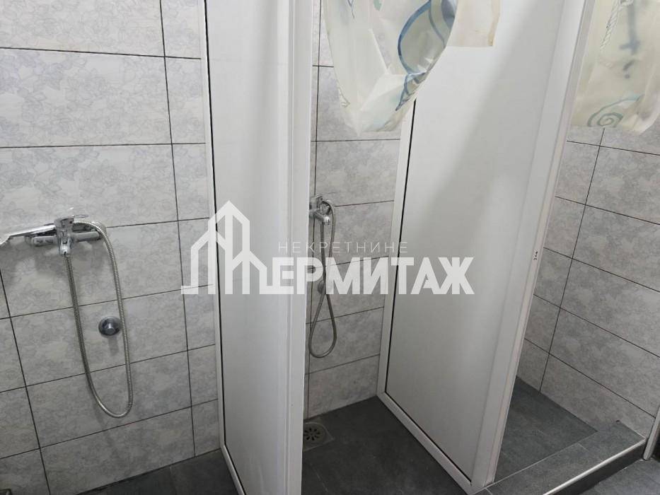 Foto 18