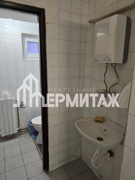 Foto 19