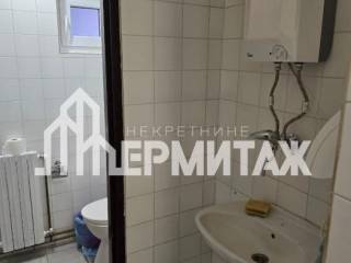 Foto 19