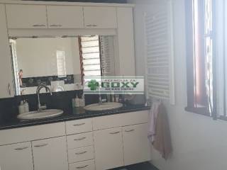 Foto 20