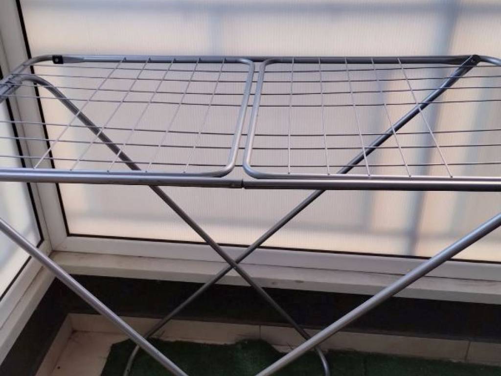 Foto 10