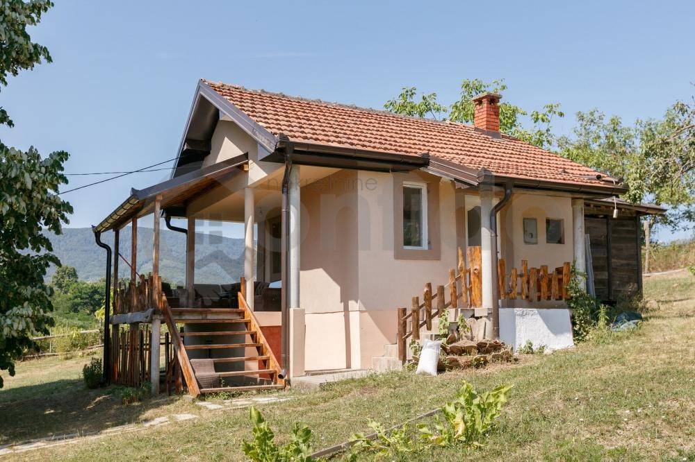 Foto 11
