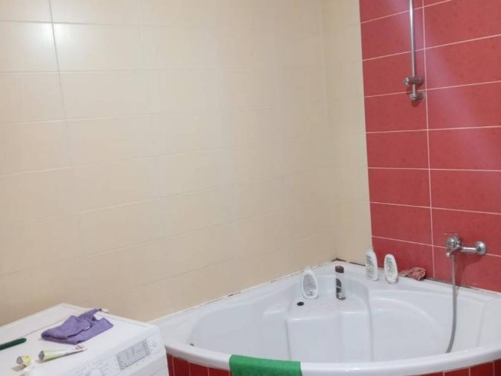Foto 11