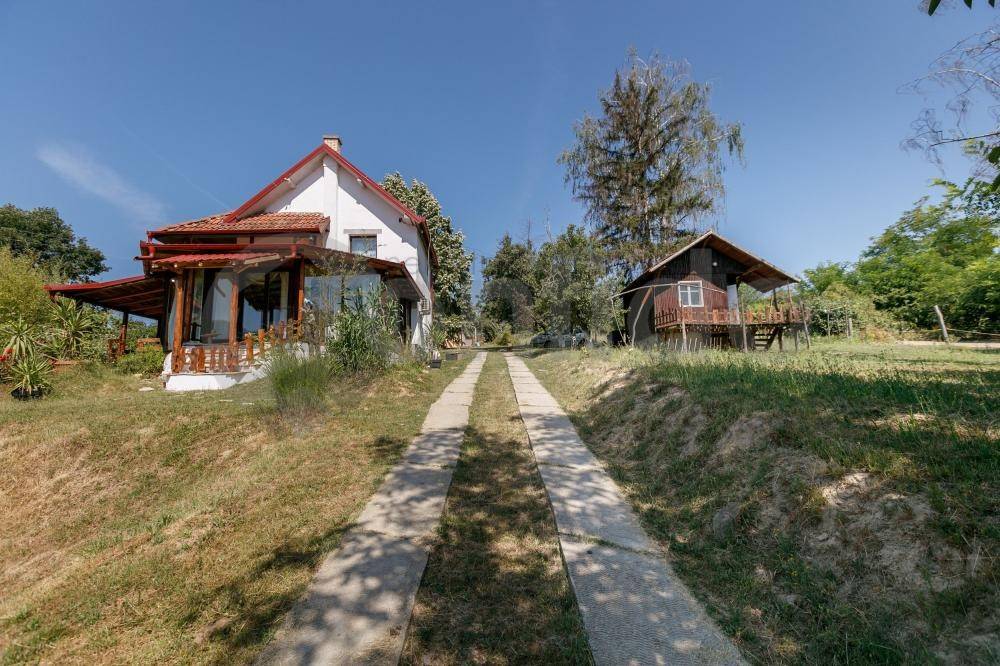Foto 17