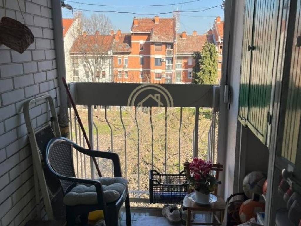 Foto 16
