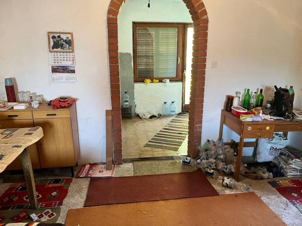 Foto 12