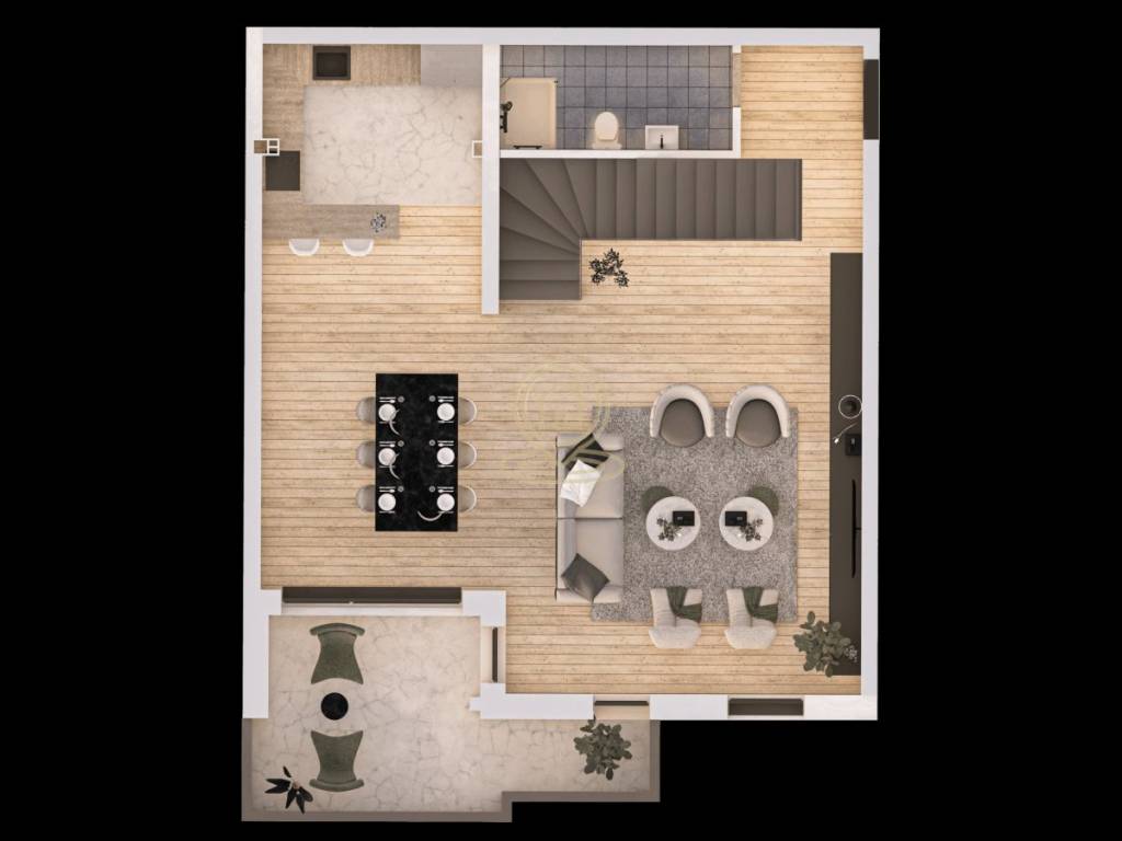 Foto 12