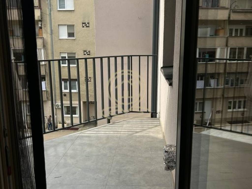 Foto 9