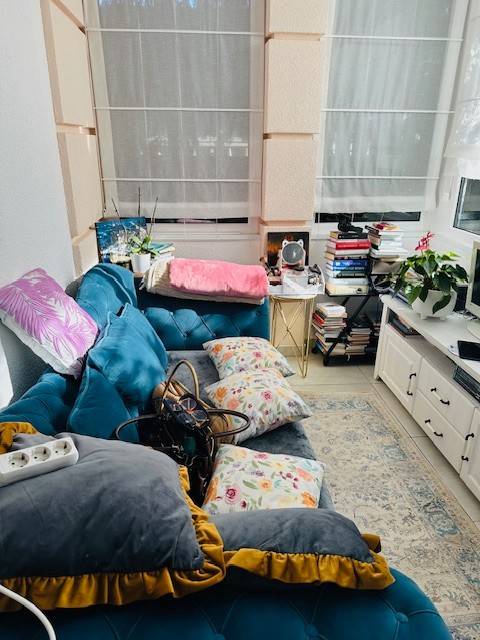 Foto 10