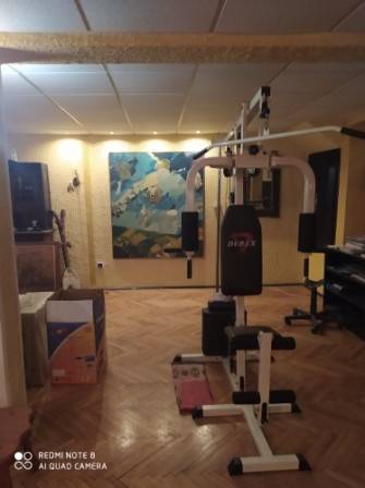 Foto 11