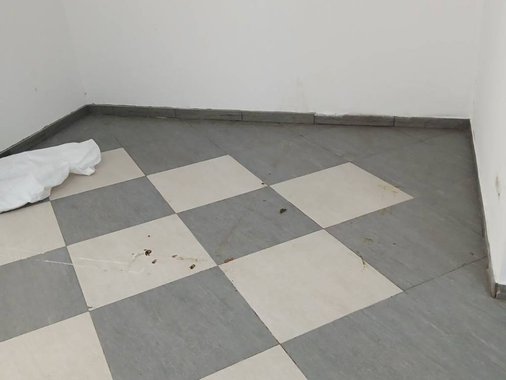 Foto 9