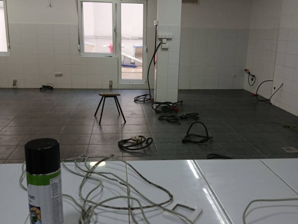 Foto 11