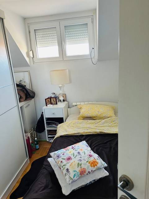 Foto 20