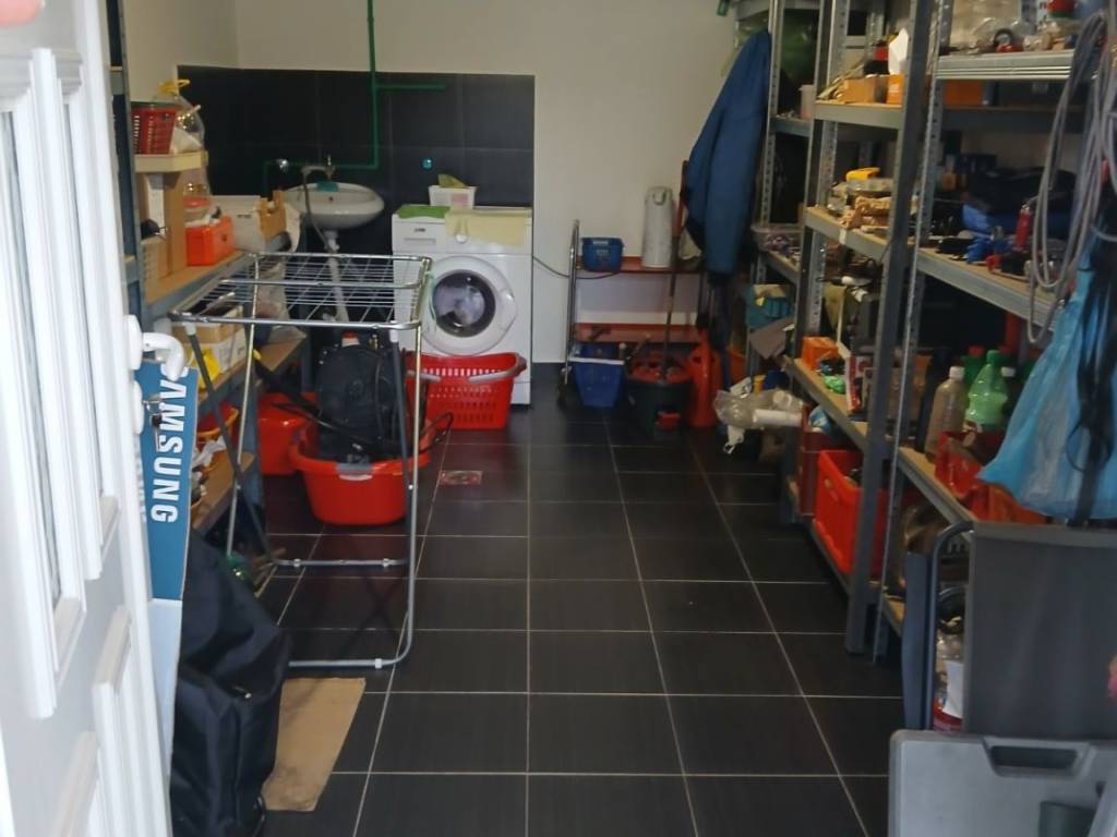 Foto 17