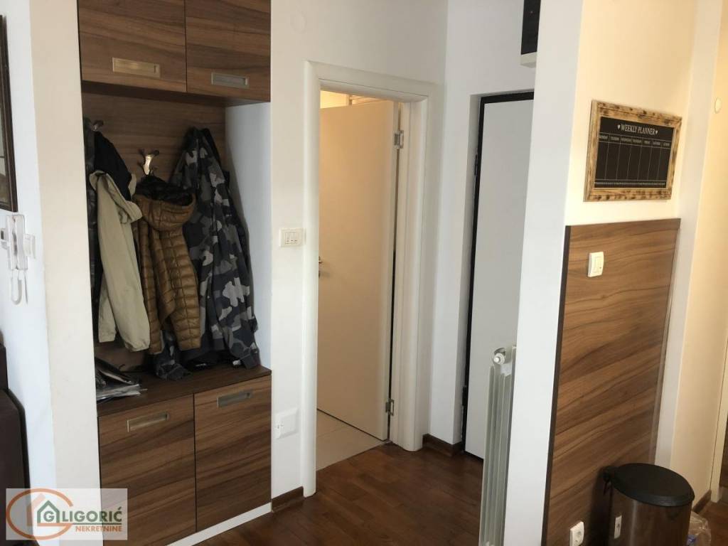 Foto 10