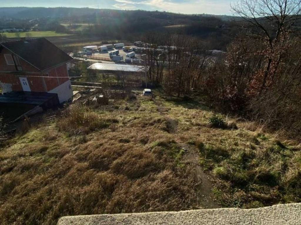 Foto 17
