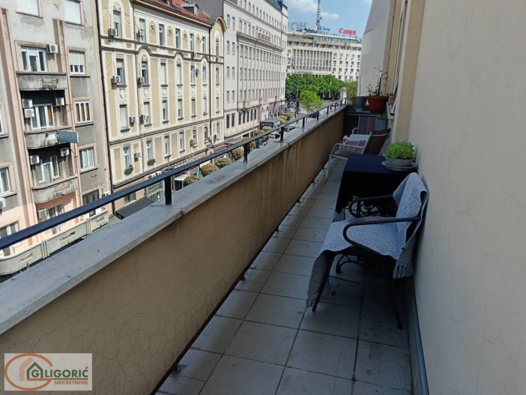 Foto 19