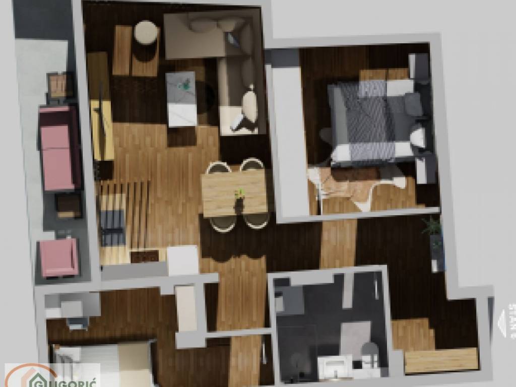 Foto 7