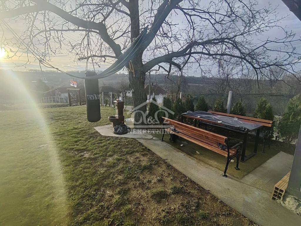 Foto 10