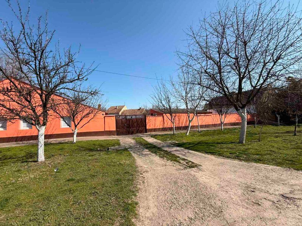 Foto 6