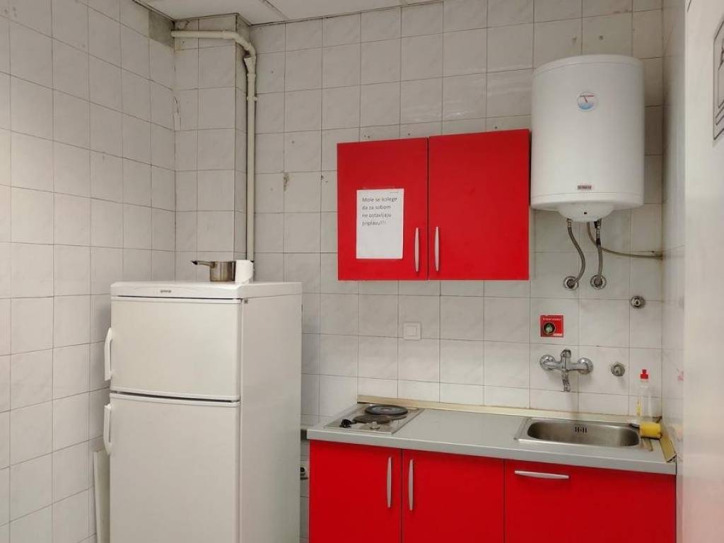 Foto 9