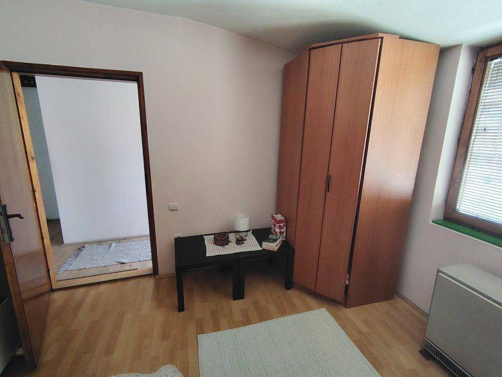 Foto 9