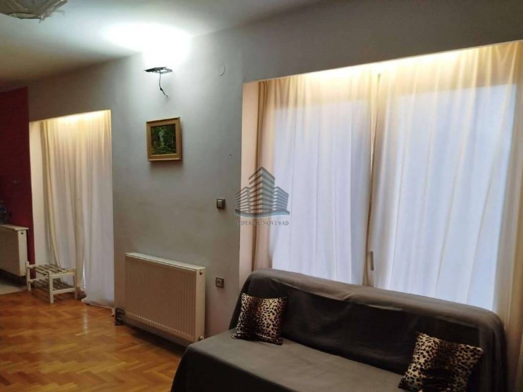 Foto 3