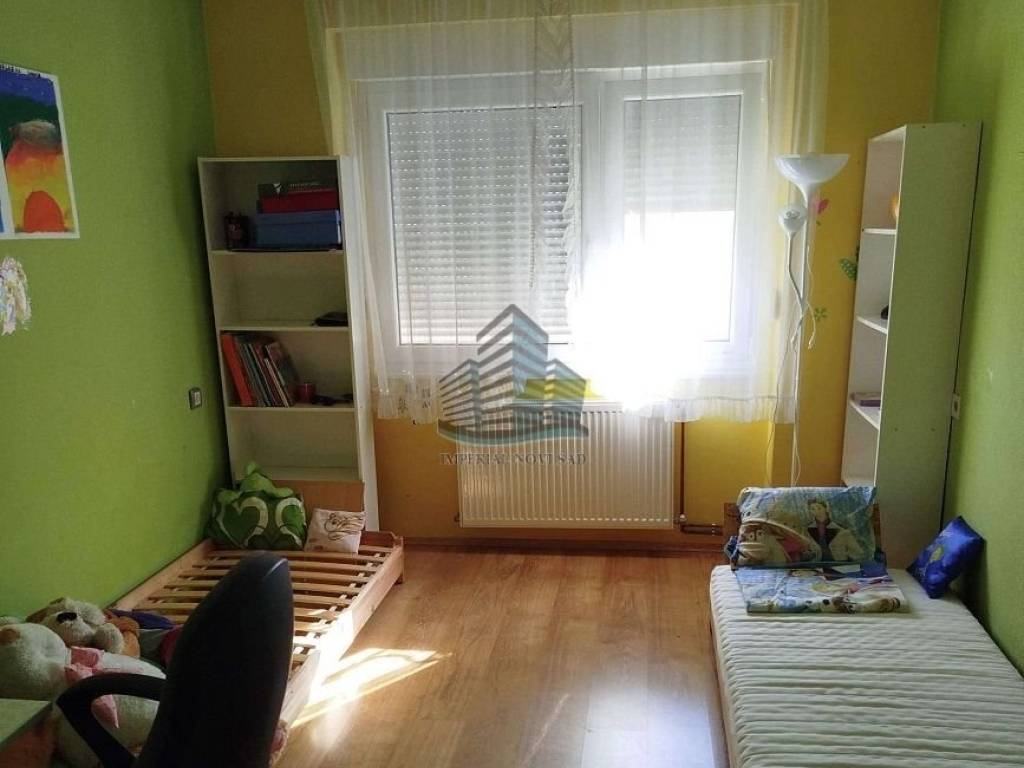 Foto 5