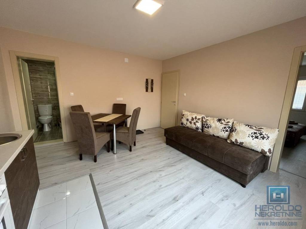 Foto 15