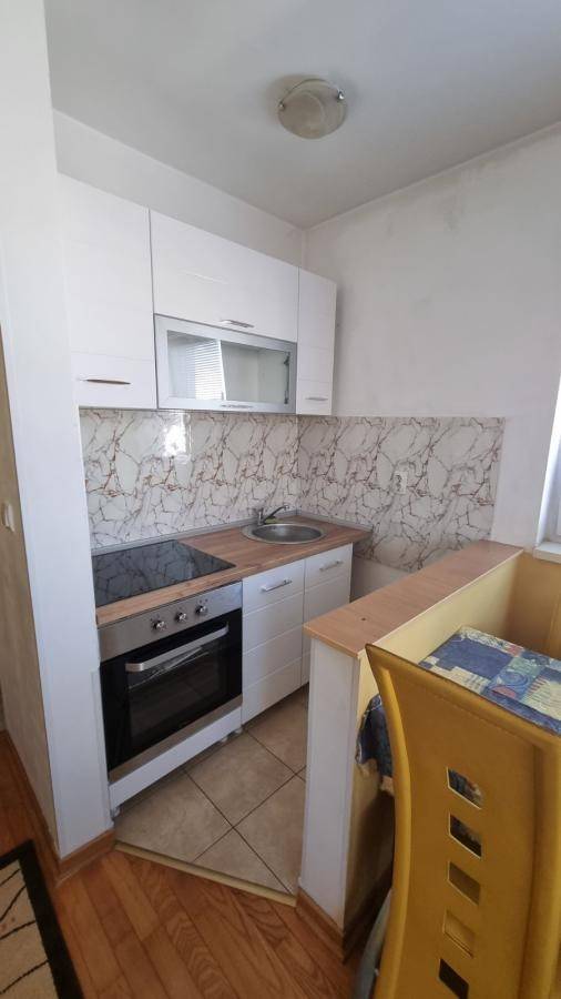 Apartment in Novi Sad, Nova Detelinara, MZ Detelinara - Prikaz 5