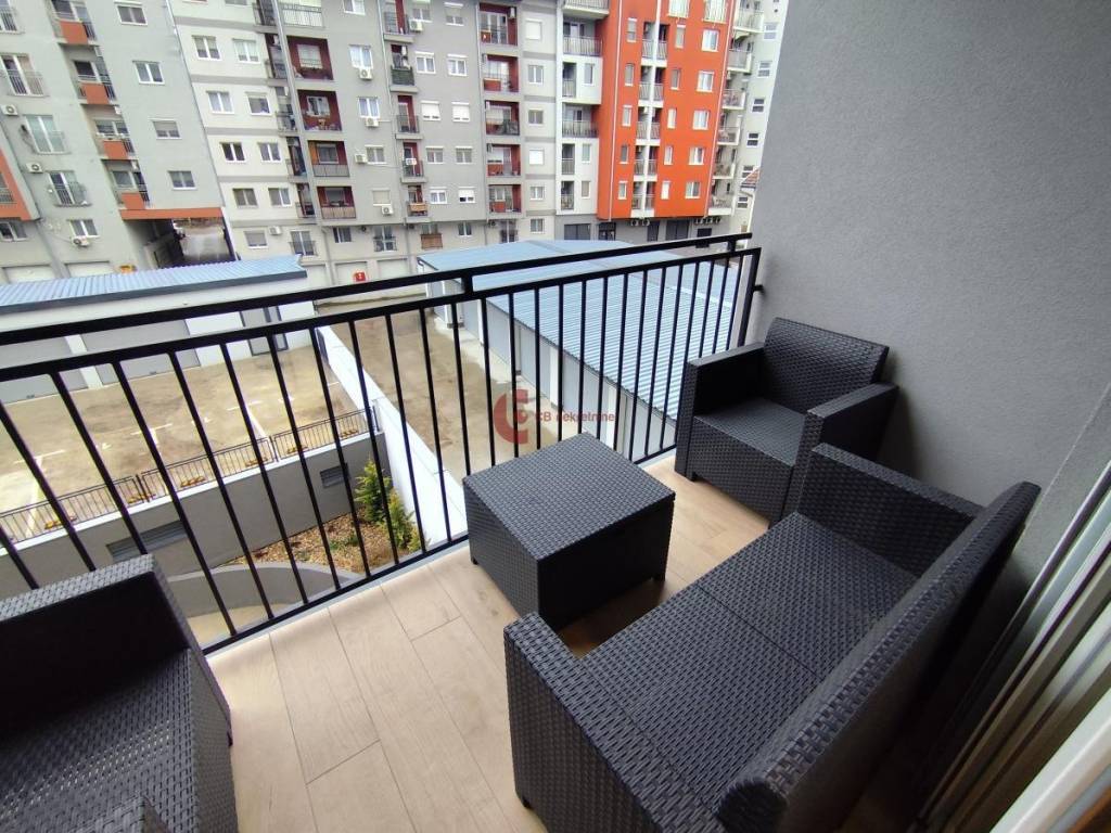 Foto 15
